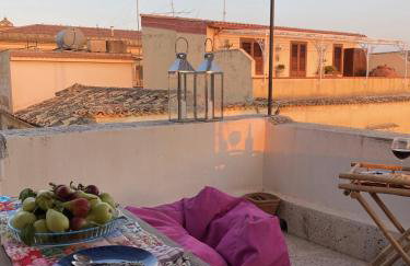 Casa Antonio Noto - Photo 8