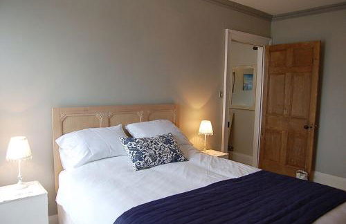 Dolphin Beach House In Tywyn - Photo 26