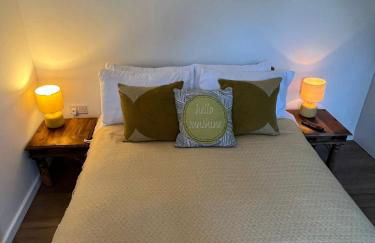 Ty Sycamore - Photo 25