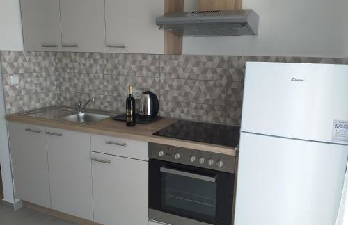 Apartments Bucića Dvori - Foto 35