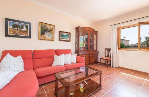 Ses Llegitimes - Foto 7