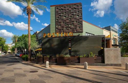 Villa De Paradis - Foto 47