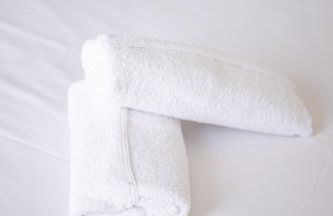 Le jardin d'hiver - Foto 12