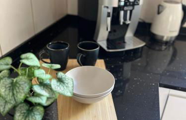 Amazing Casa Sienna, with a shared pool - Foto 66