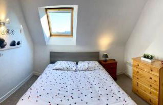 Joli appartement Cocooning Vue mer 180 - Foto 19