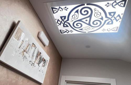 Apartamentos Numancia - Foto 7