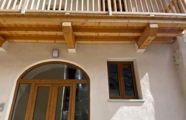 Boutique Alpine Studio by SupaStays - Foto 22