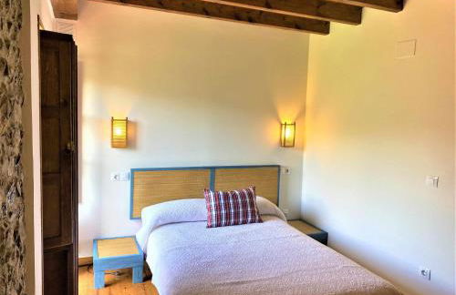 La Casina de Orfeo Cuenco Cangas de Onís VV-1901-A - Foto 16