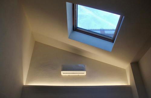 Home Viale Trento 16 - Foto 20