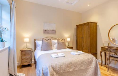 Cheshire Barns - Photo 40