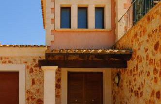 Finca Son Amal - Foto 12