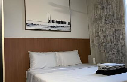 Estilo Industrial e Vista Única - Foto 14