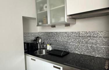 Paddington Praed St Apartment - Foto 34