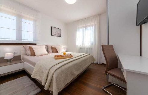 Villa Alena - Foto 35