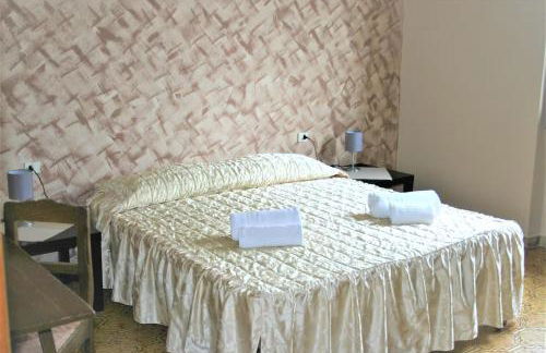 Al Profumo del Garda - Foto 10