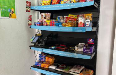 Estúdio Master novo em Brasília - Foto 10