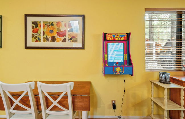 Moonridge Heaven - Foto 12