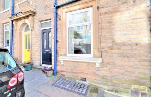 Little Hebden Bridge House - Foto 14