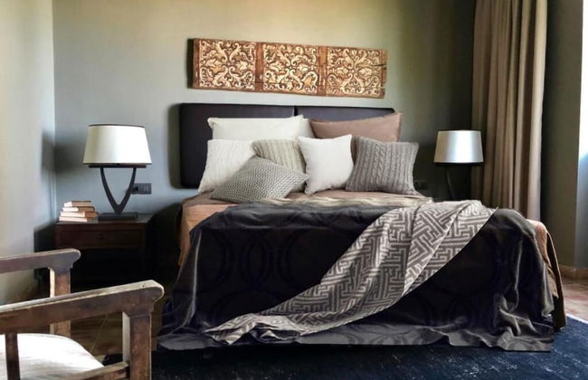 Luxury Sicily Villas - Foto 1