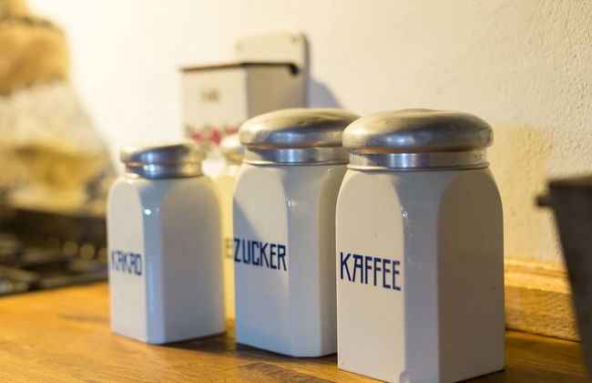 Berghütte Vogtland - Photo 16