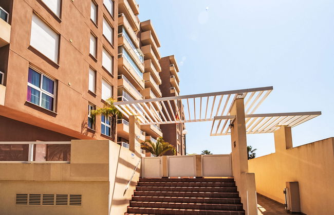 Punta Cormoran - Foto 21