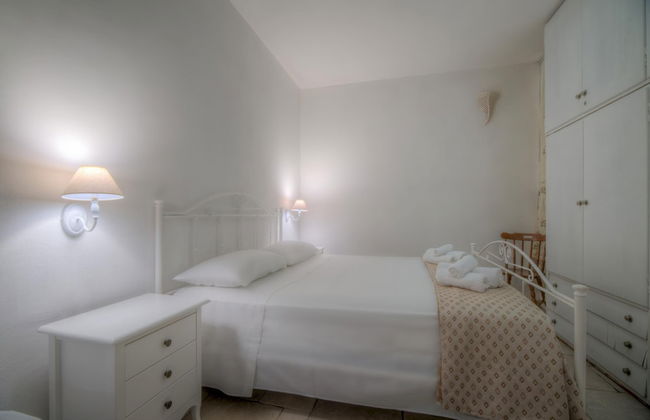 Trullo Paan in Ostuni - Foto 4