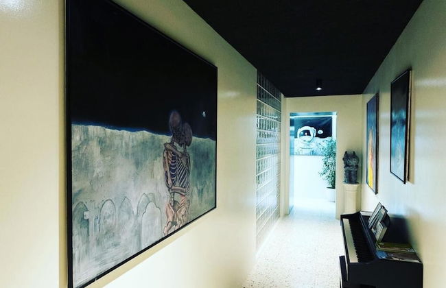 Pepper Suite - Foto 14