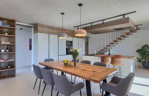 Villa Ansi - Foto 30