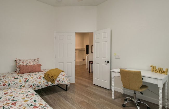 Breathtaking Views & Htd Pool in Fountain Hills! - Foto 5