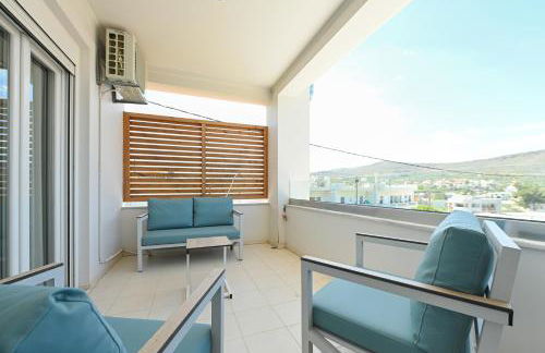 Serenity Retreat Villa by IdealStay Experience - Photo 49