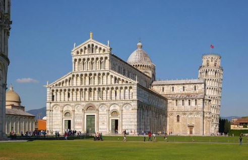 2 Bedroom Nice Home In Orentano - Foto 20