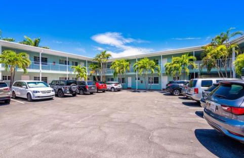 IT'S A SHORE THING - stay, relax, & enjoy! - Foto 67