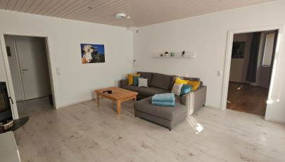 Ferienwohnung Nani - Foto 2