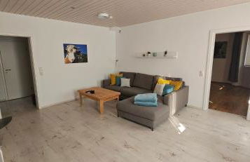 Ferienwohnung Nani - Foto 2