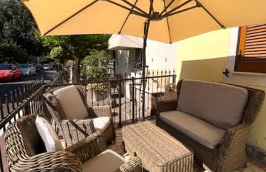 SCAPPO IN UMBRIA, Apartments - Foto 6