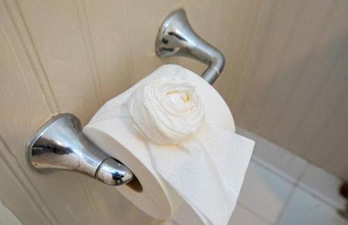 Lux Mins To Nascar HOF CDIA & Atrium Health - Foto 14