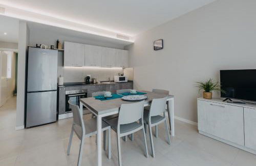 Villa Dama Holiday Apartments - Foto 71