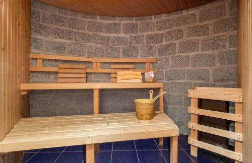 Märchenhafte Ferienhäuser - Foto 37