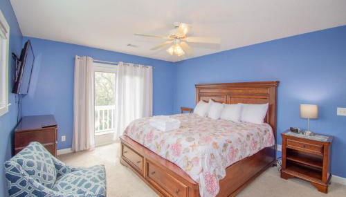 702 Whiting Rd - Foto 4