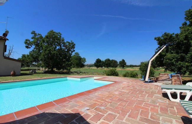 Il Viaggiolo - Foto 26