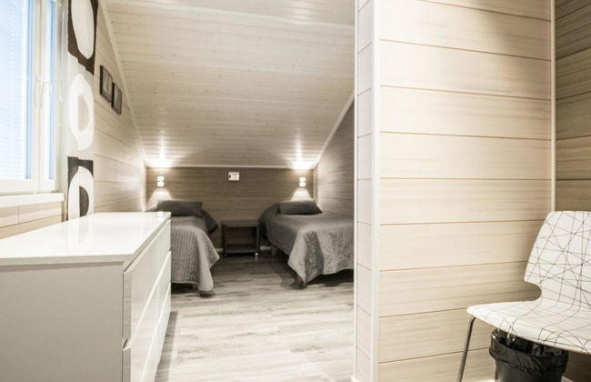 Villa nummenranta 2 - Foto 10