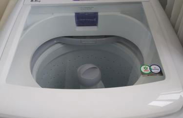 Apartamento Confortável para Família - Photo 17