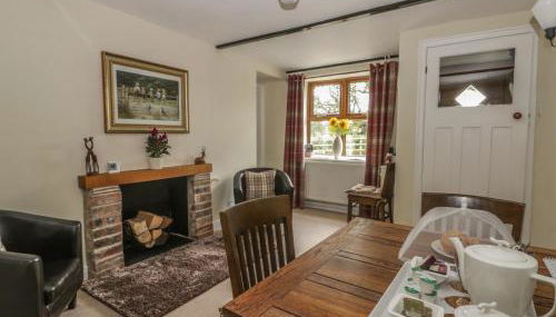 The Cottage - Foto 4