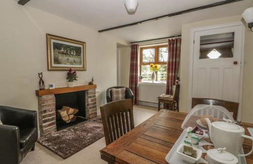 The Cottage - Foto 4