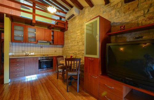 Malvazija i Teran - Foto 20