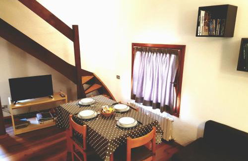 Casa Ciotoli - Foto 8