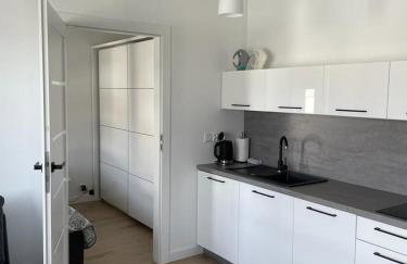 Apartament Pogo II - Foto 21