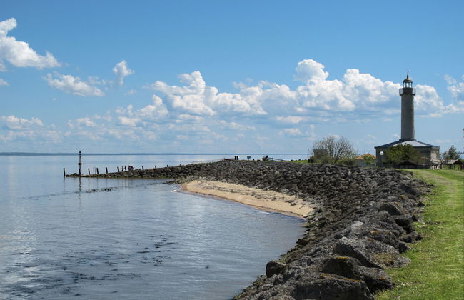 Pontac-Gadet 1 - Foto 27