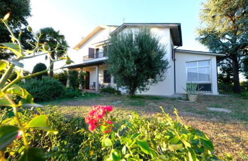 Sotto la luna Casa in campagna - Foto 20