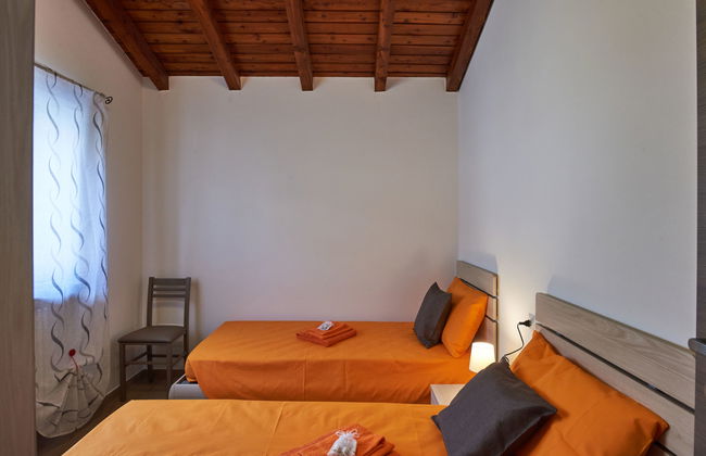 Dora Bellavista - Foto 20